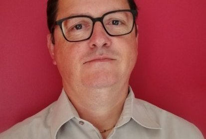 Olivier d'Araujo