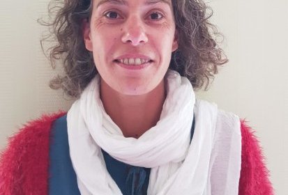 Katia Cadiot