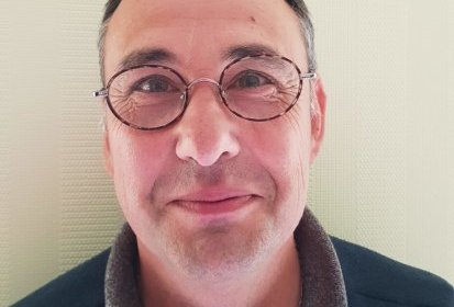 Éric Birocheau